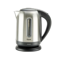 Jarra Elctrica Tem 2000W 1.7 Litros