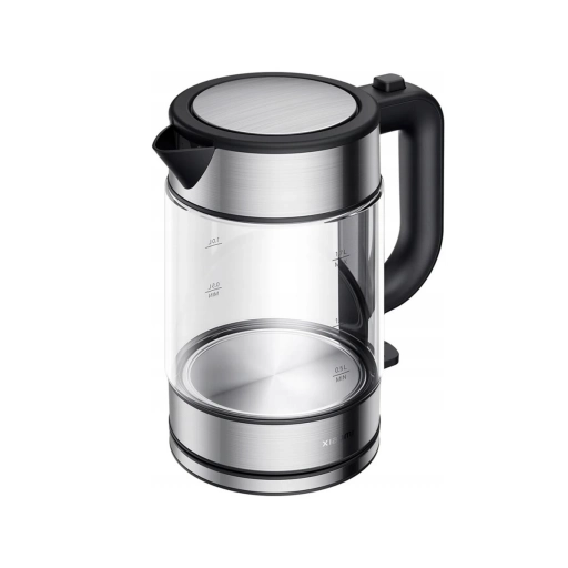 Jarra El�ctrica Xiaomi Electric Glass Kettle 1.7L Vidrio
