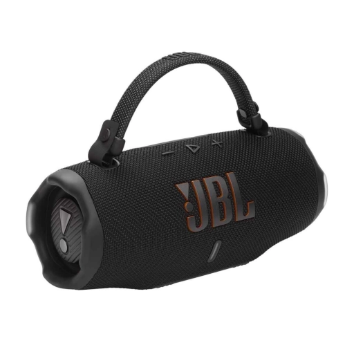 Parlante Port�til JBL Charge 6 Bluetooth Squad