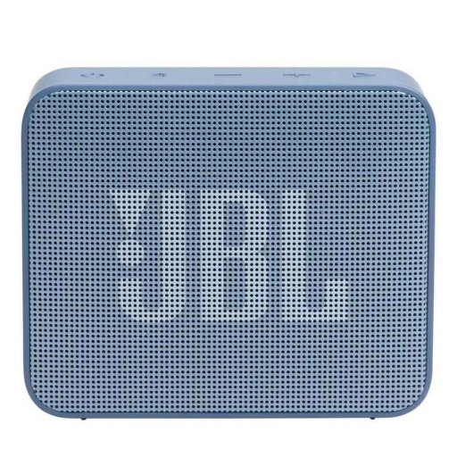 Parlante JBL Go Essential 2 Bluetooth Port�til 3.1W Resistente al Agua 