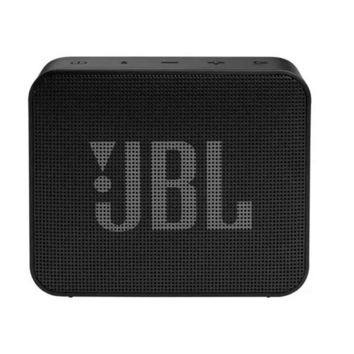 Parlante port�til JBL Go Essential 2 Bluetooth resistente al agua
