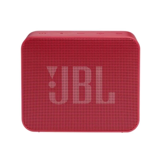 Parlante JBL Go Essential 2 Bluetooth Port�til Resistente al Agua 