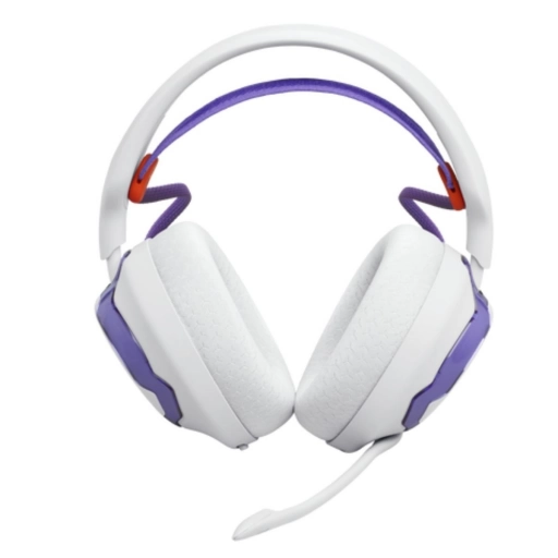Auriculares Gamer JBL Quantum 650 Inal�mbricos con Micr�fono