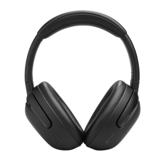 Auriculares JBL Tour One M3 Bluetooth ANC Smart Tx Negro