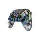 Fantech Nova Pro WGP14V2