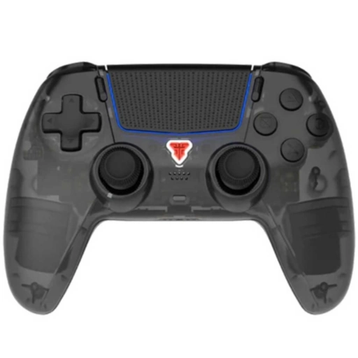 Joystick Fantech Wgp16d Bk Inal�mbrico Ps5 Pc Android