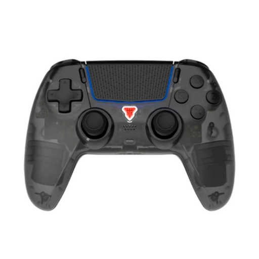 Joystick Fantech Wgp16d Bk Inal�mbrico Ps5 Pc Android