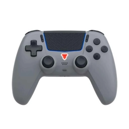 Joystick Fantech Wgp16d Gr Inal�mbrico Ps5 Pc Android