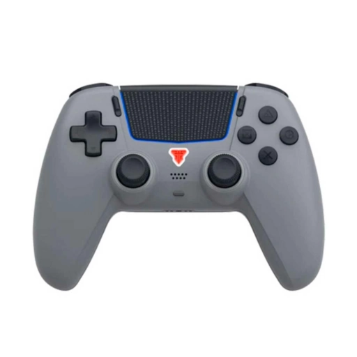 Joystick Fantech Wgp16d Gr Inal�mbrico Ps5 Pc Android