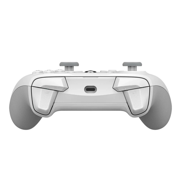 Licencia OFICIAL Xbox.&nbsp;