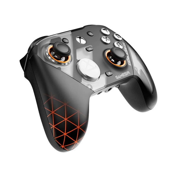 Licencia OFICIAL. Edici&oacute;n Zenless Zone Zero