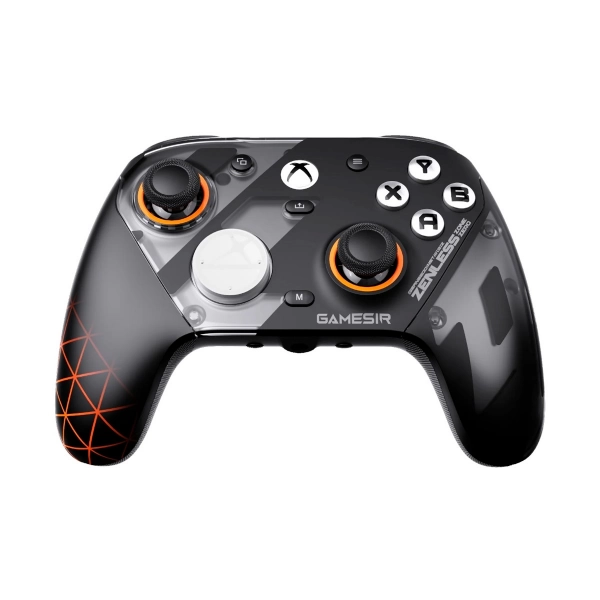 Pestillos de bot&oacute;n trasero