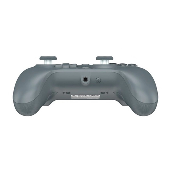 Compatibilidad Xbox Series X|S, Xbox One y Windows 10/11 