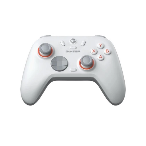 Joystick GameSir Nova 2 Lite Blanco