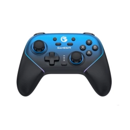 Joystick GameSir T4 Nova Pro Azul