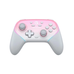 Joystick GameSir T4 Nova Pro