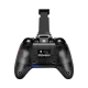 Joystick GameSir T4 Pro Inalámbrico