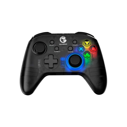 Joystick GameSir T4 Pro Inalámbrico Multiplataforma