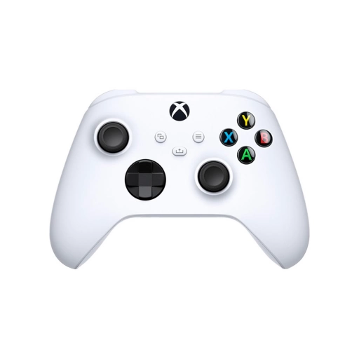 Joystick Inalmbrico Microsoft Xbox Original
