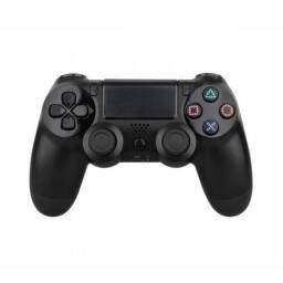 Joystick Inalámbrico para PlayStation 4 PS4