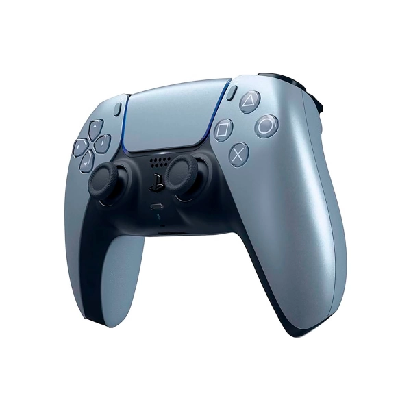 Bater&iacute;a&nbsp;Recargable