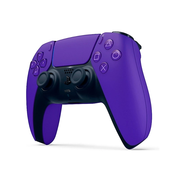 Conectividad Bluetooth