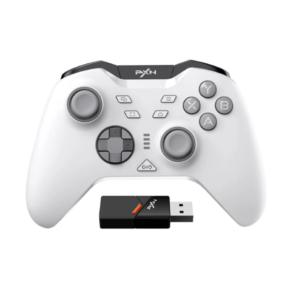 Conexi&oacute;n USB-C