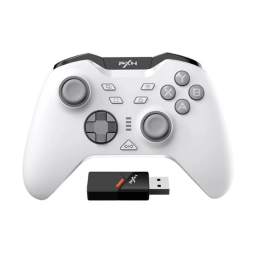 Joystick PXN P5 PC Switch iOS Android WH