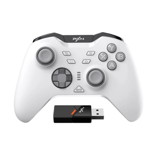 Joystick PXN P5 PC Switch iOS Android WH