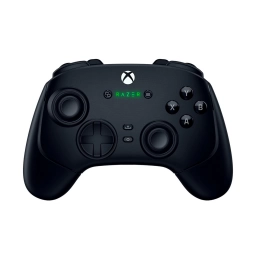 Joystick Razer Wolverine V3 Pro para Xbox PC