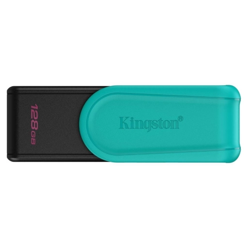 Pendrive Kingston DataTraveler Exodia S 128GB USB 3.2 Gen 1