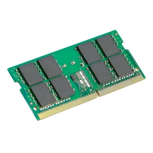 Memoria RAM Kingston DDR4 16GB 3200MT/s SO-DIMM CL22