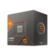 Ryzen 5 8600G