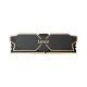 Memoria RAM 32GB