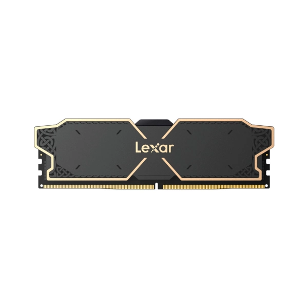 Memoria RAM 32GB