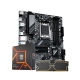 Kit Actualización AMD