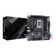 Motherboard AsRock B660M
