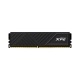 Memoria RAM 16GB