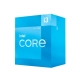 Intel Core i3 12100