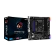 Motherboard AsRock B760M