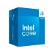 Intel Core i5 14400