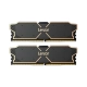 Memoria RAM 32GB