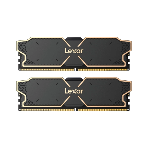 Memoria RAM 32GB