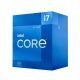 Intel Core i7 12700F