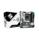 Motherboard AsRock B760M