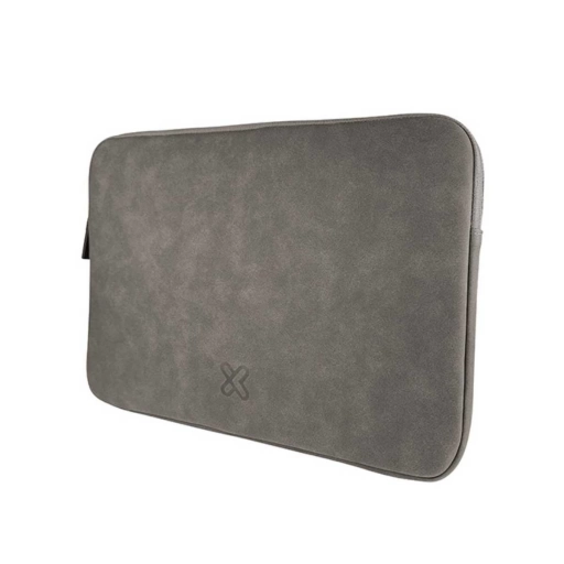 Funda para Notebook Klip Xtreme 15.6" Rosa KNS-220
