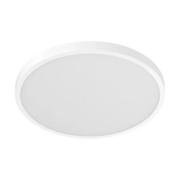 L�mpara de Techo Xiaomi Lamp D20 WiFi Bluetooth 900 L�mens