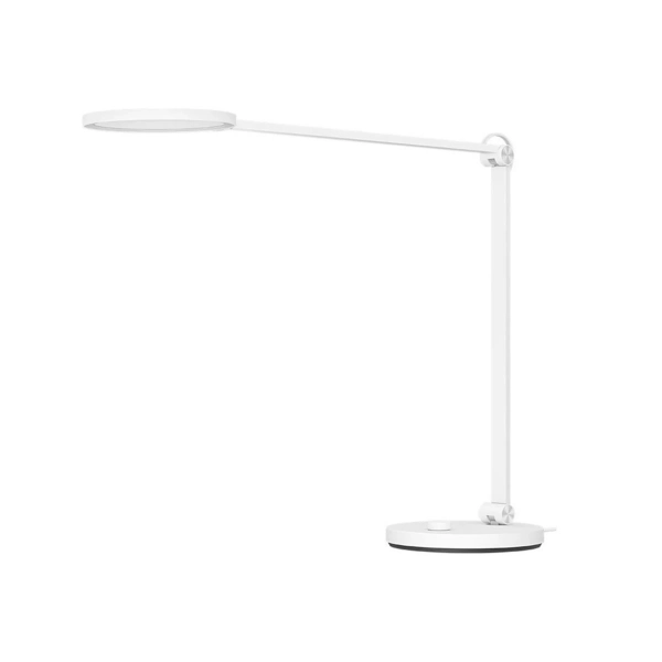 Flujo Luminoso 700 l&uacute;menes