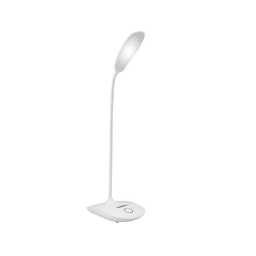 L�mpara LED de Escritorio Xion 5W 3 Niveles