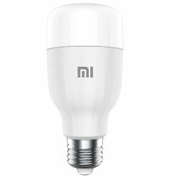 Lámpara Xiaomi Mi Smart Bulb Essential 950 Lúmenes